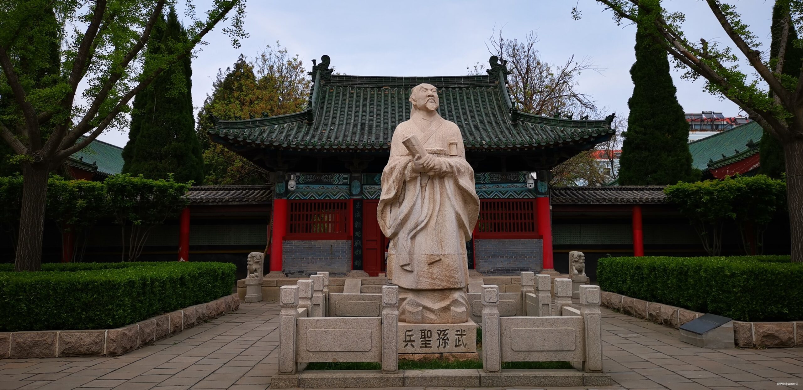 诗意奔逐——我的2019马拉松总结报告