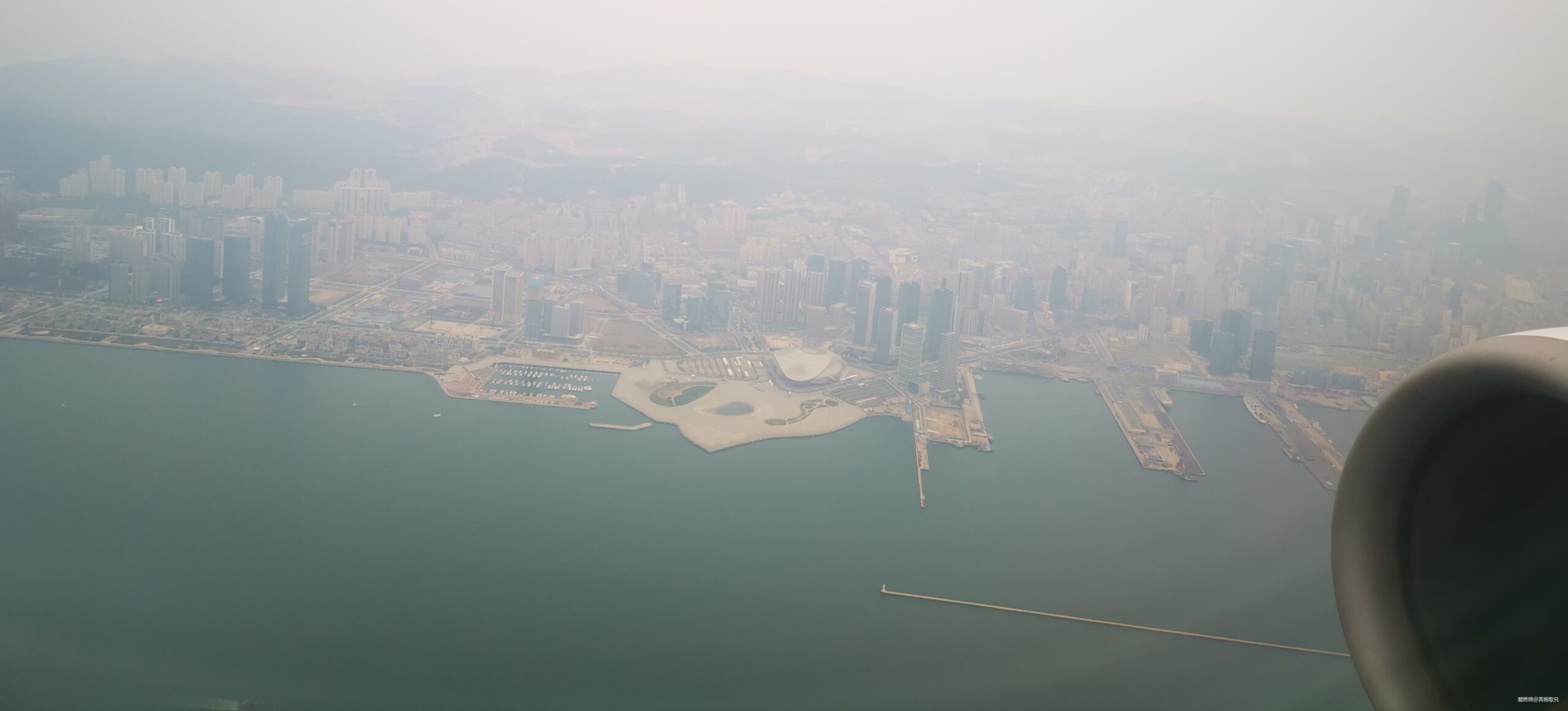 诗意奔逐——我的2019马拉松总结报告