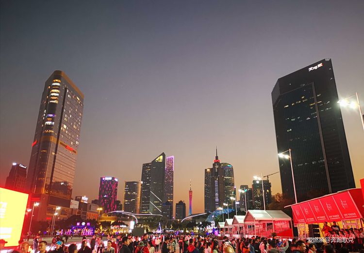 诗意奔逐——我的2019马拉松总结报告