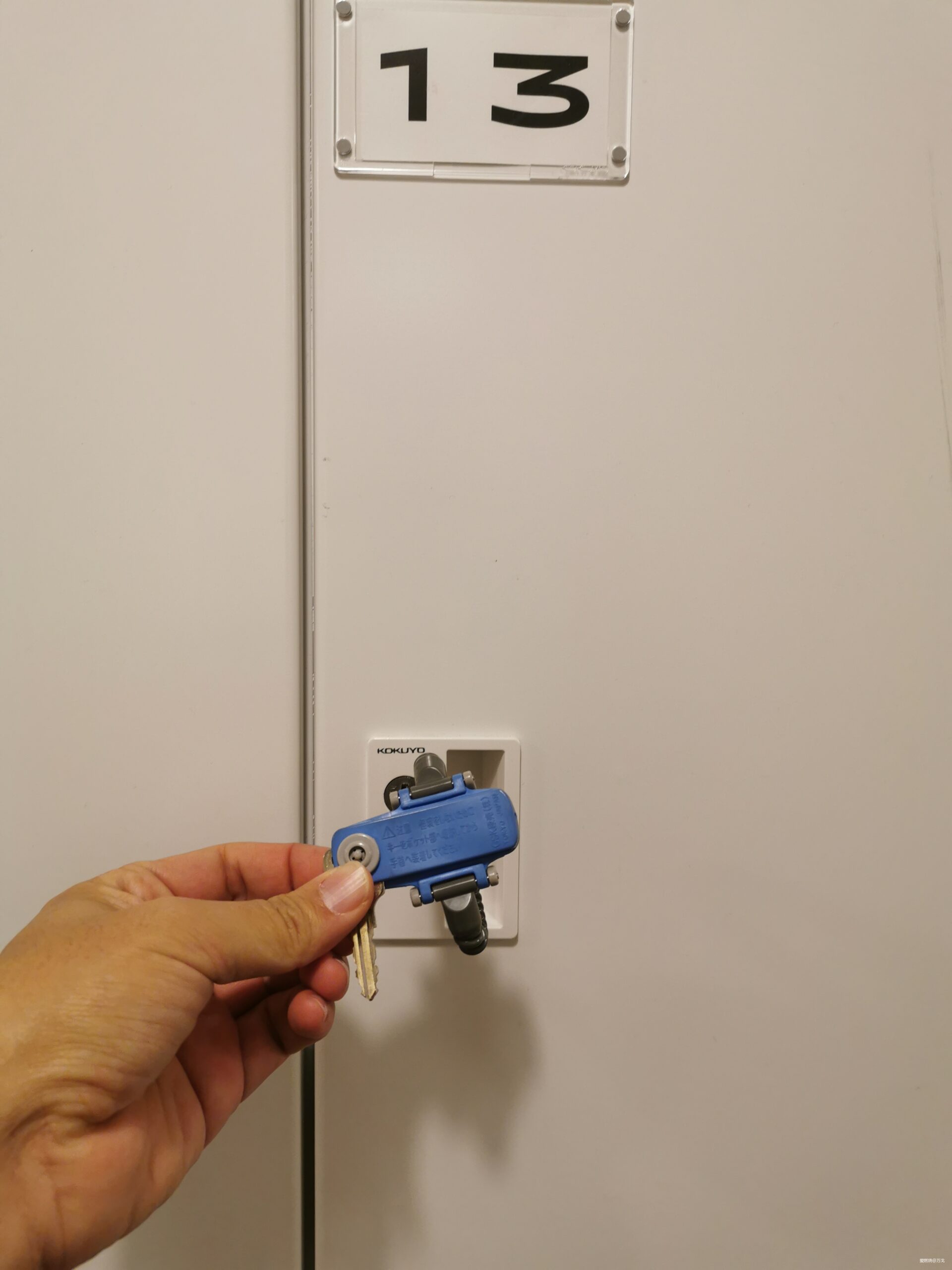 打卡日本东京皇居外苑+“RUN STATION”初体验