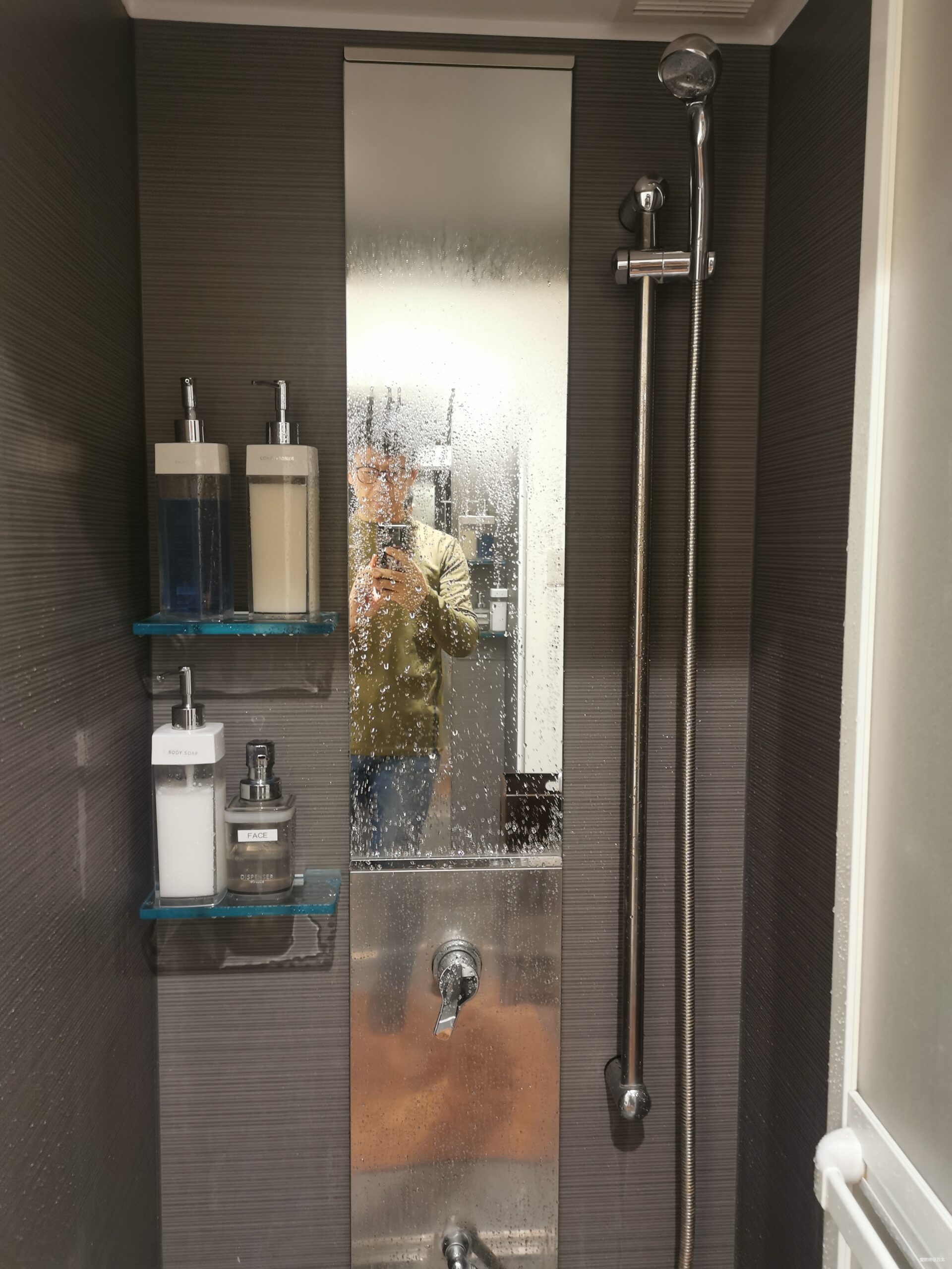 打卡日本东京皇居外苑+“RUN STATION”初体验