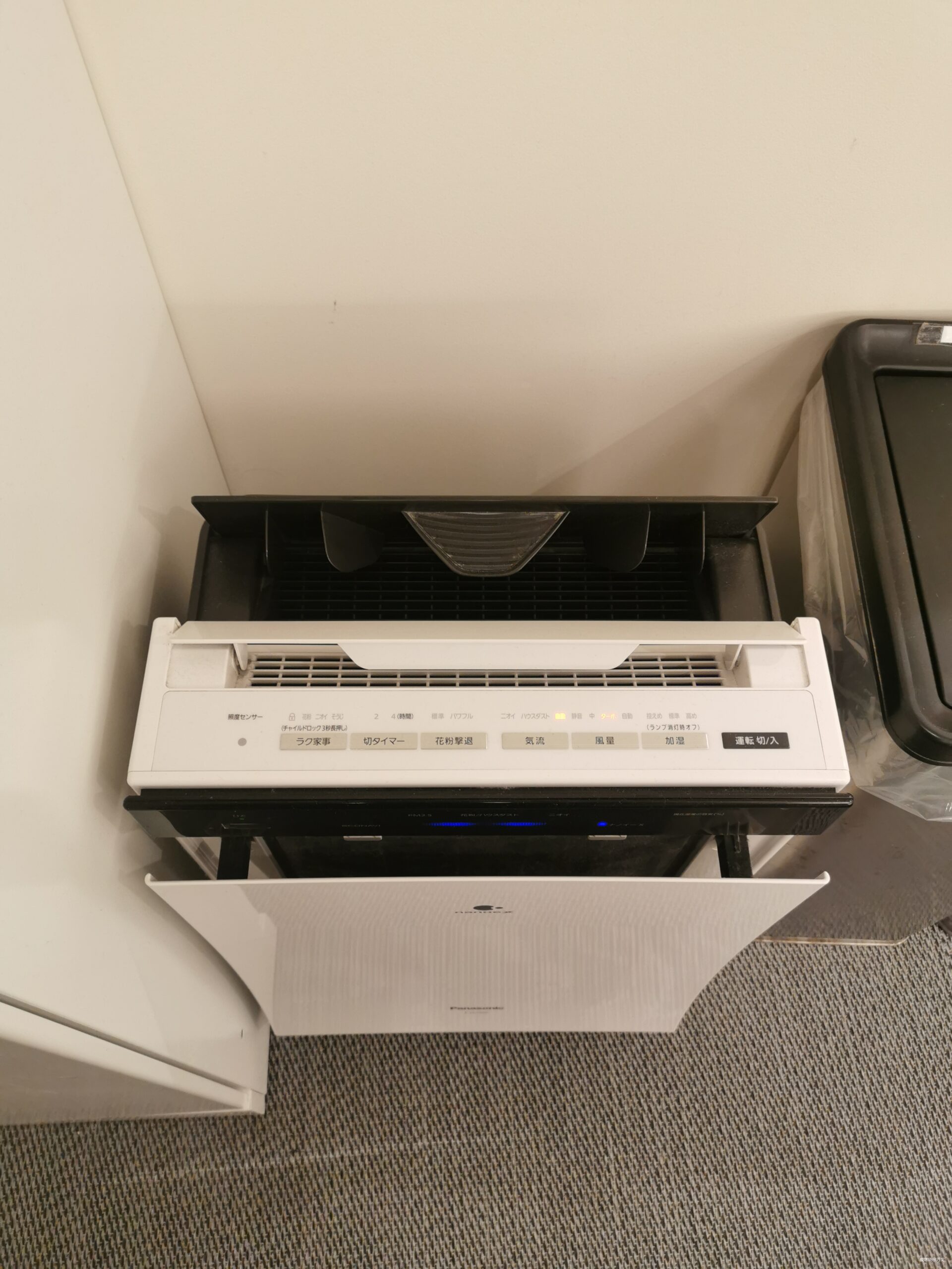 打卡日本东京皇居外苑+“RUN STATION”初体验