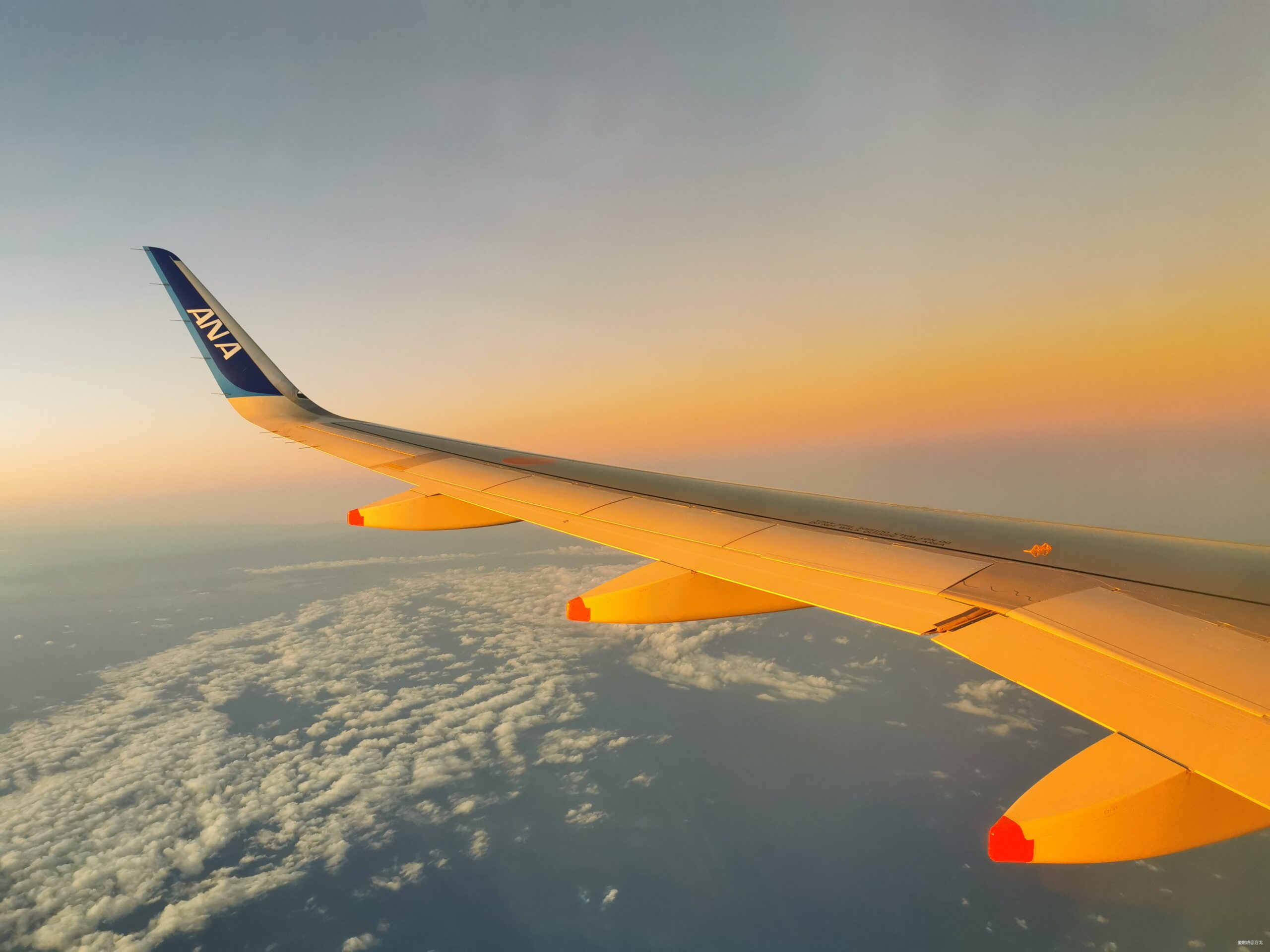 打卡日本东京皇居外苑+“RUN STATION”初体验