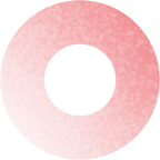 厦门马拉松的厦马威——PB?不PB？