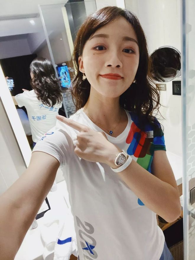 一个跑渣得想点儿什么才能熬过42.195公里？