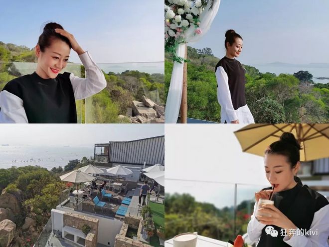 厦门马拉松的厦马威——PB?不PB？