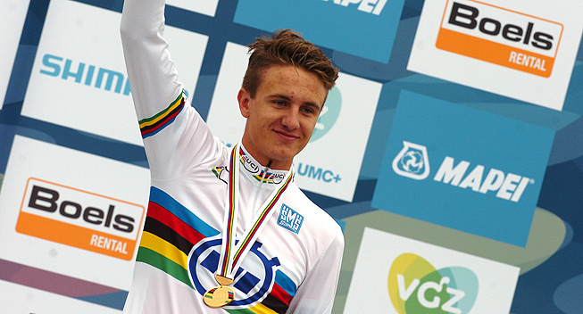 VO2max（最大摄氧量）越大就越好吗？