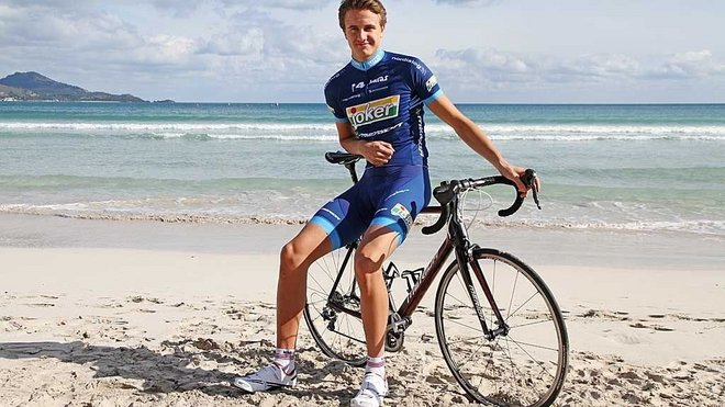 VO2max（最大摄氧量）越大就越好吗？