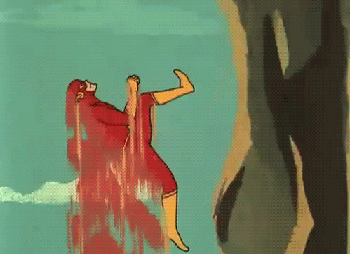 VO2max（最大摄氧量）越大就越好吗？