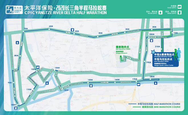 10公里路跑世界纪录再度刷新 基普桑违反兴奋剂条例将被禁赛 | 跑圈十件事