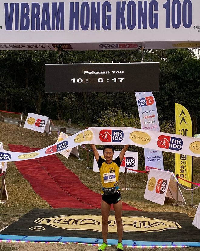 基普乔格贝克勒决战英伦  BRS别注款NEXT%即将发售 | 跑圈十件事