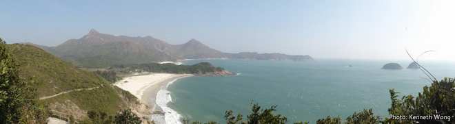 10:00:17！游培泉获2020港百冠军！细数港百十年精彩瞬间