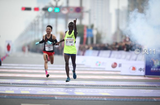 1月12日沸腾仁马，仁寿全城狂欢，你是否也对它流连忘返？