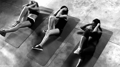 还想躺着瘦？间歇性断食成2019最火减肥法