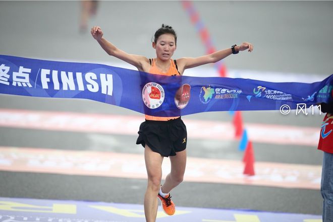 1月12日沸腾仁马，仁寿全城狂欢，你是否也对它流连忘返？