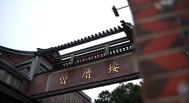 跑步爱上一座城 2020建发厦门马拉松赛道解析