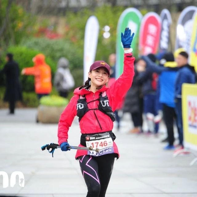 厦门马拉松的厦马威——PB?不PB？