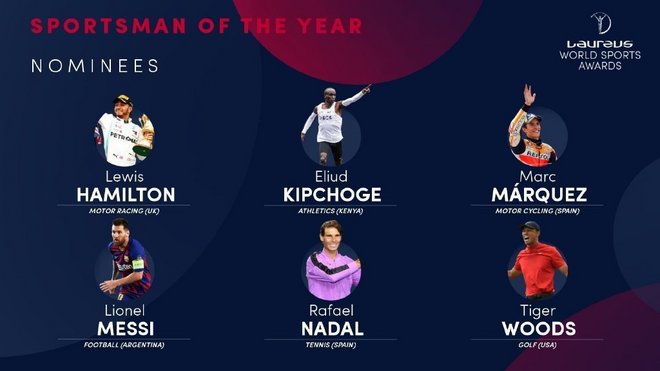 基普乔格贝克勒决战英伦  BRS别注款NEXT%即将发售 | 跑圈十件事