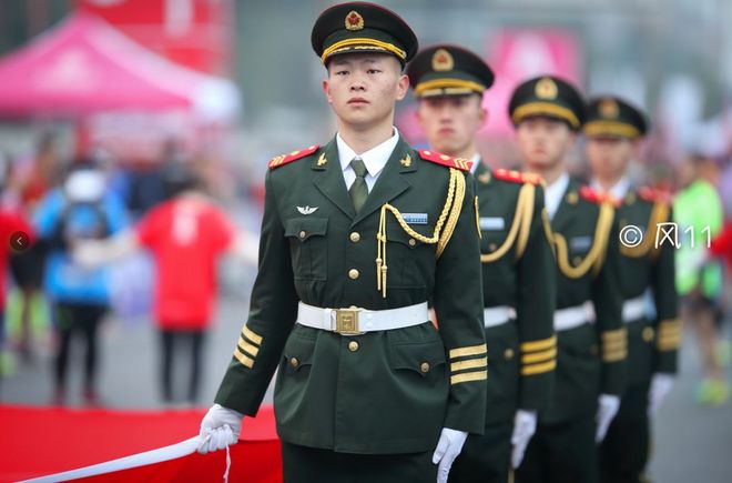 1月12日沸腾仁马，仁寿全城狂欢，你是否也对它流连忘返？