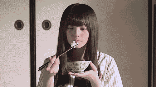 怎么吃能让我们避免“过年肥”？