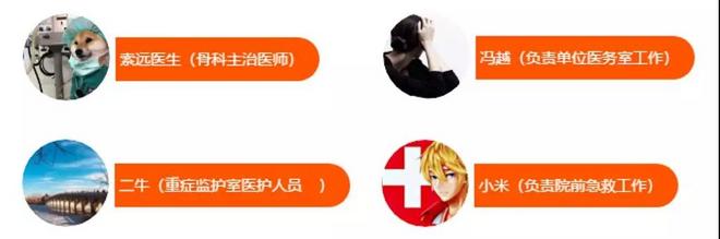 武汉肺炎疫情不断蔓延，我们还应该跑步吗？