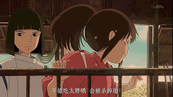 怎么吃能让我们避免“过年肥”？