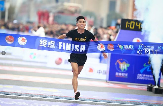 1月12日沸腾仁马，仁寿全城狂欢，你是否也对它流连忘返？