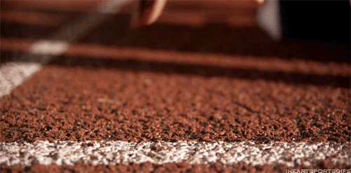 VO2max（最大摄氧量）越大就越好吗？