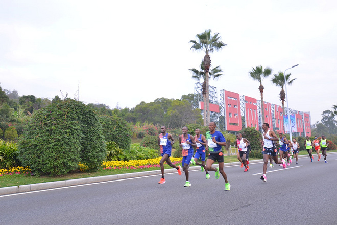 厦马24小时 | 厦马18岁 更成熟 也更靓丽