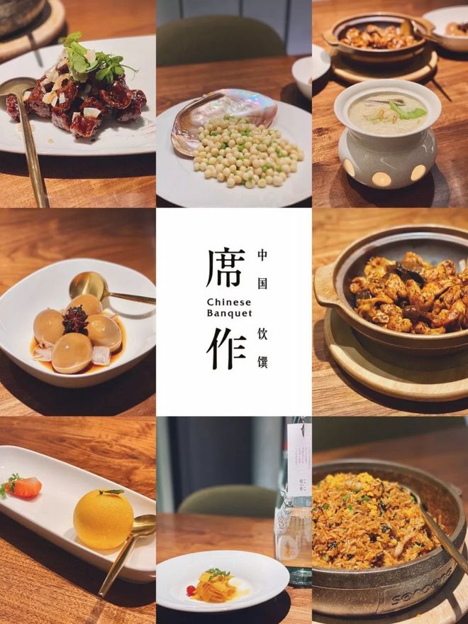 一个跑渣得想点儿什么才能熬过42.195公里？