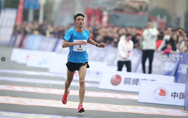 1月12日沸腾仁马，仁寿全城狂欢，你是否也对它流连忘返？