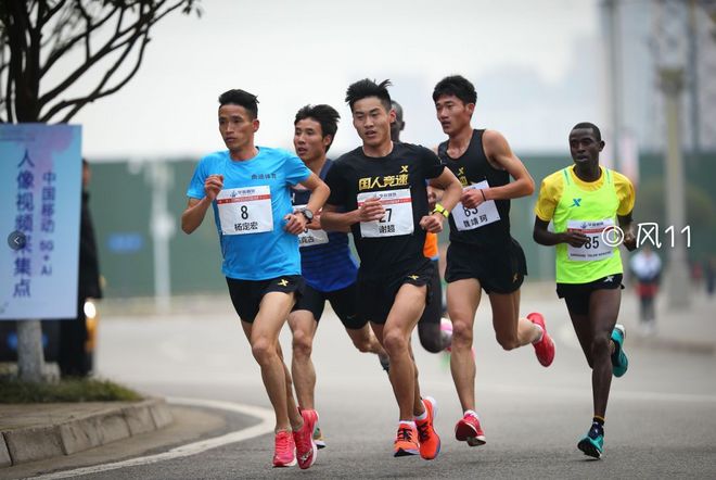 1月12日沸腾仁马，仁寿全城狂欢，你是否也对它流连忘返？