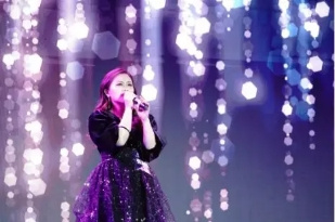 1月12日沸腾仁马，仁寿全城狂欢，你是否也对它流连忘返？