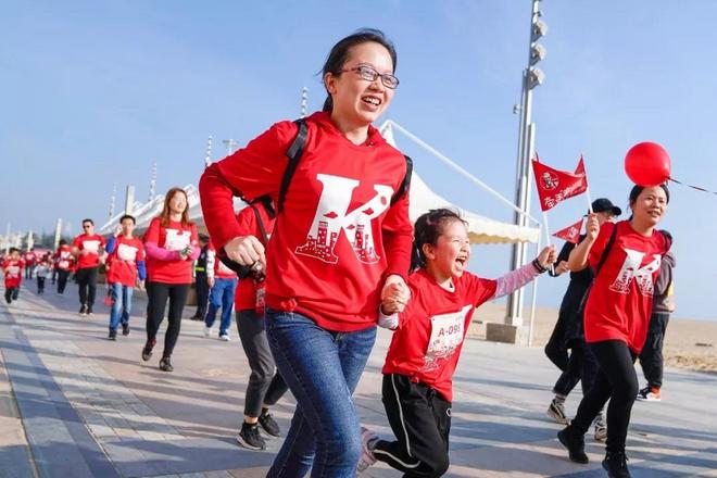 爱心之城·厦马同行丨2020建发厦门马拉松赛圆满落幕！