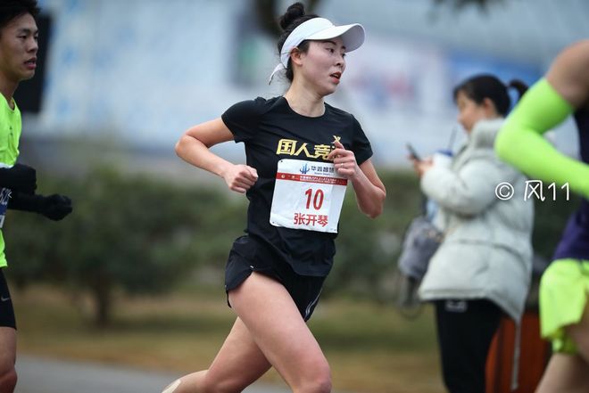 1月12日沸腾仁马，仁寿全城狂欢，你是否也对它流连忘返？