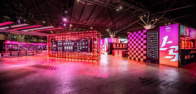 如何选择2020年的第一场马拉松