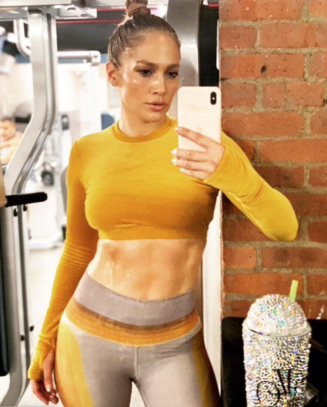 还想躺着瘦？间歇性断食成2019最火减肥法