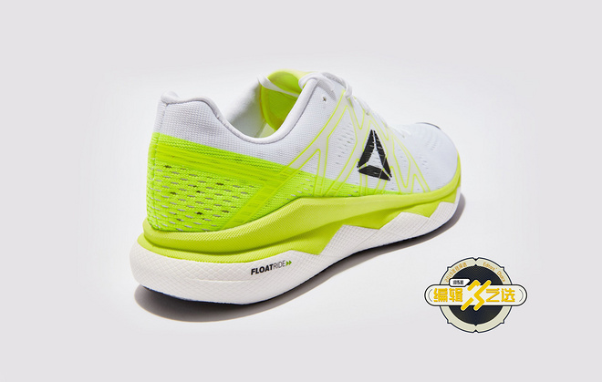 继续去跑 | 2019爱燃烧年终评选获奖名单