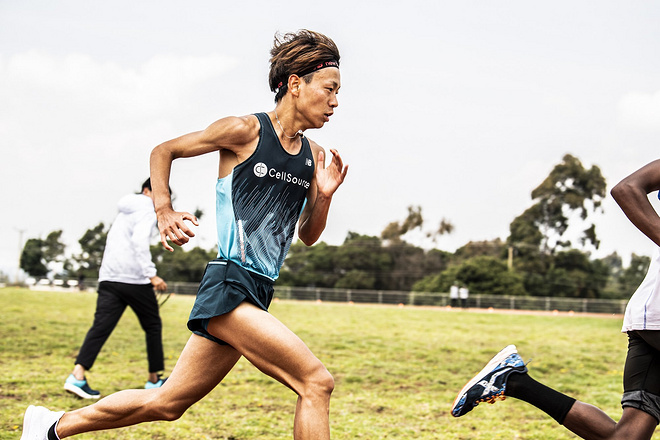 百年箱根驿传十区七破纪录 青学大重回巅峰