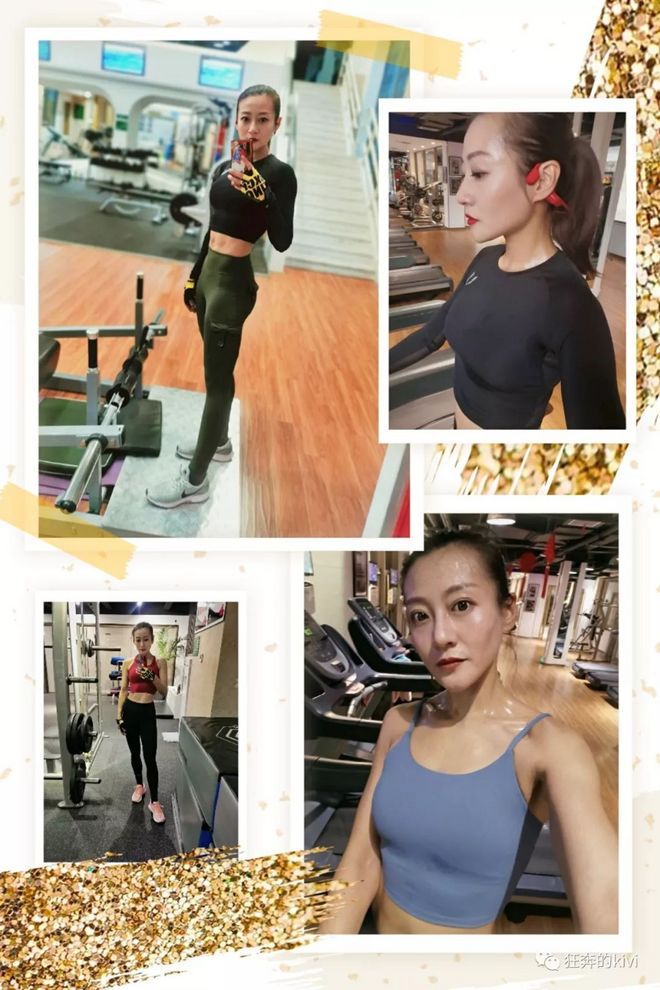 厦门马拉松的厦马威——PB?不PB？