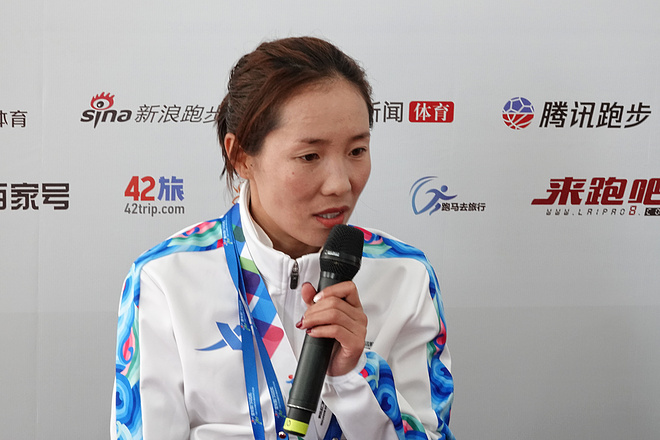 厦马24小时 | 厦马18岁 更成熟 也更靓丽