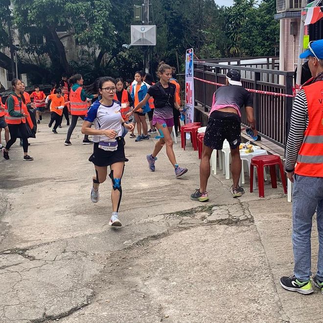 基普乔格贝克勒决战英伦  BRS别注款NEXT%即将发售 | 跑圈十件事