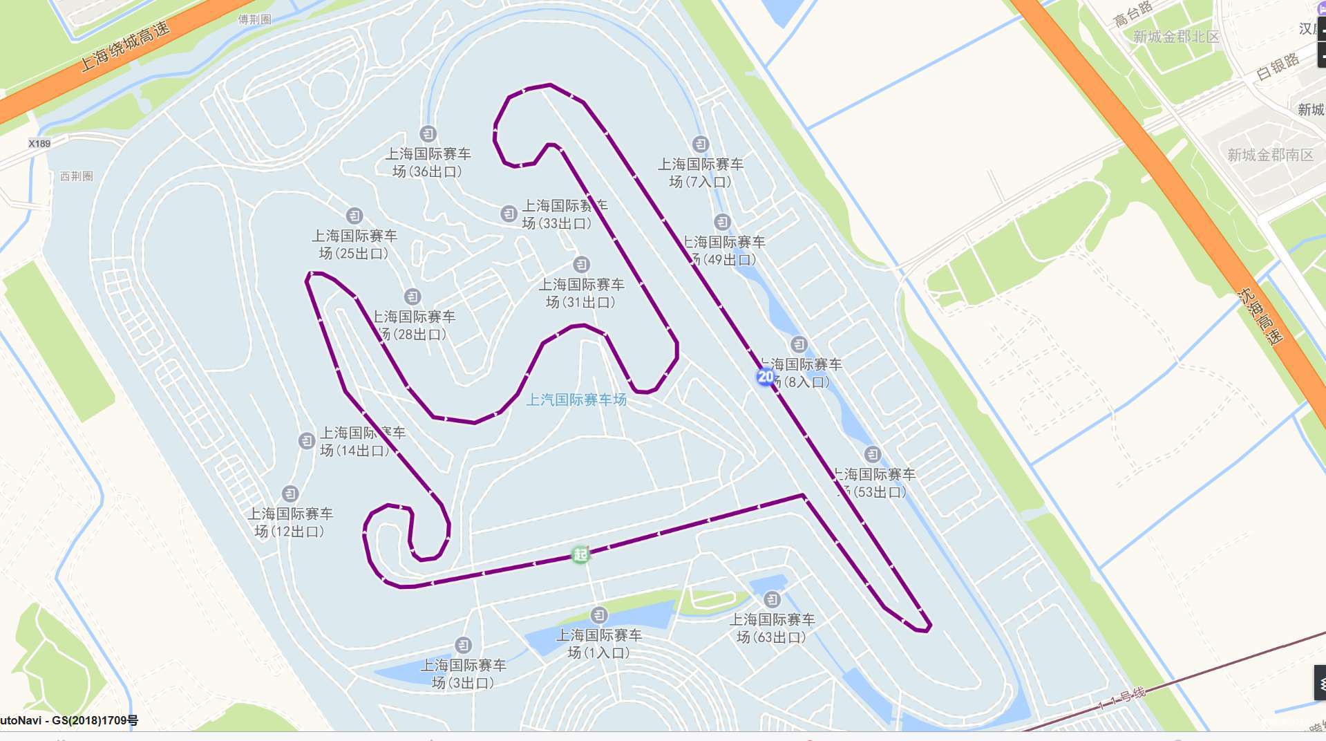 2020新年第一跑——蒸蒸日上，一路向上