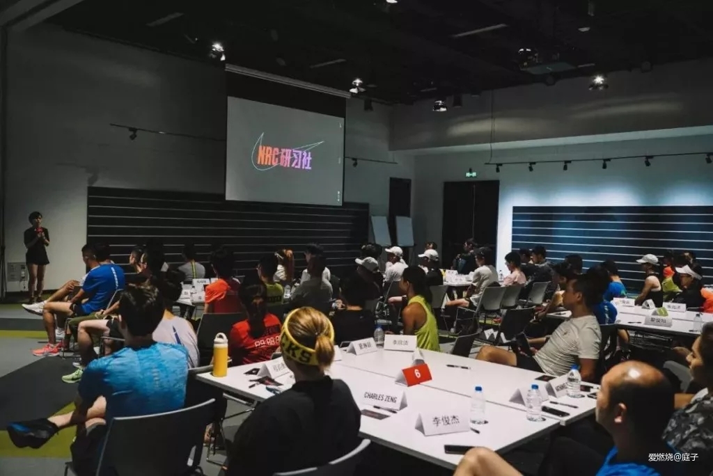 庭酱|小身材大能量，2019上马破4赛记