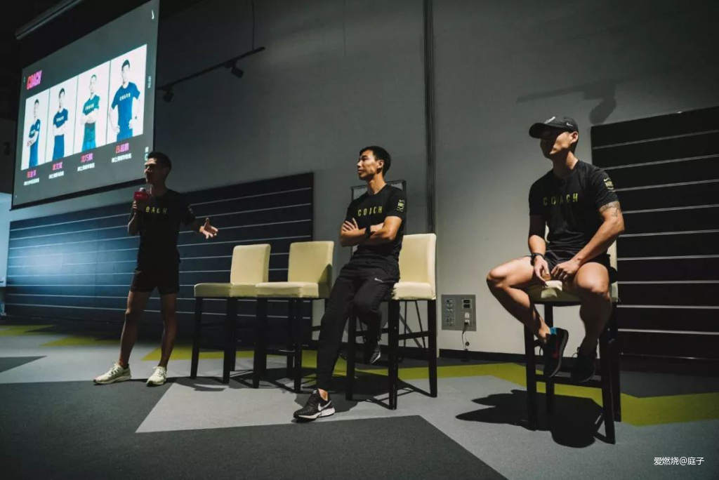 庭酱|小身材大能量，2019上马破4赛记