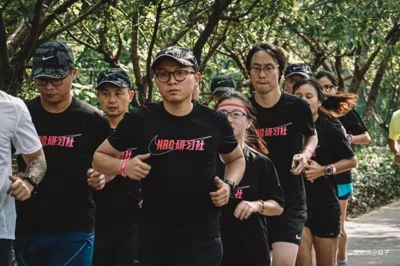 庭酱|小身材大能量，2019上马破4赛记