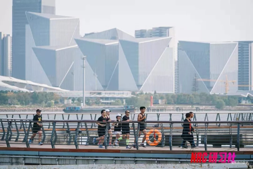 庭酱|小身材大能量，2019上马破4赛记