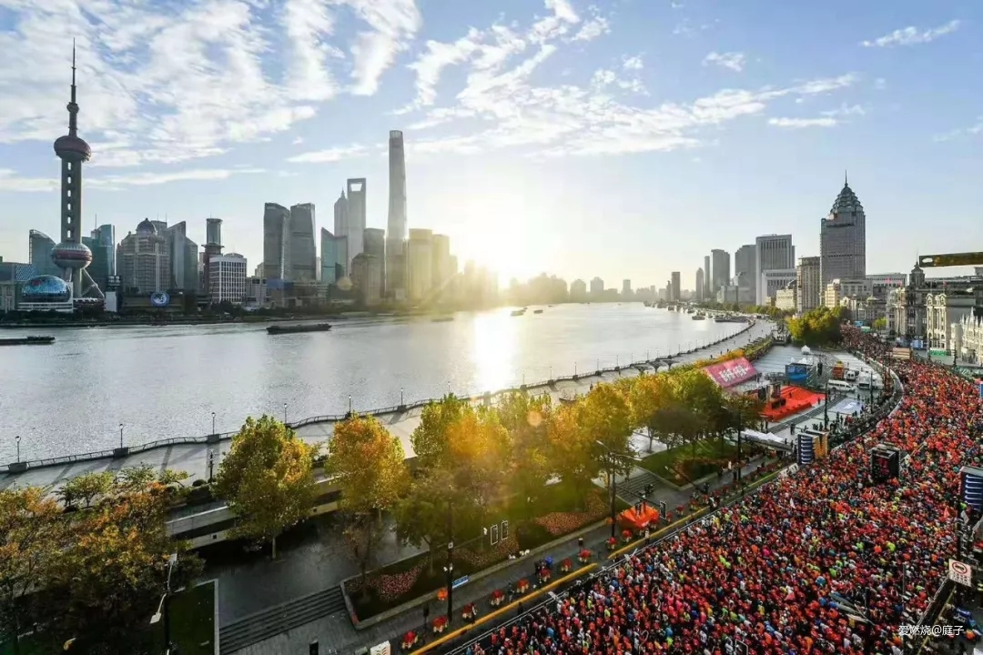 庭酱|小身材大能量，2019上马破4赛记