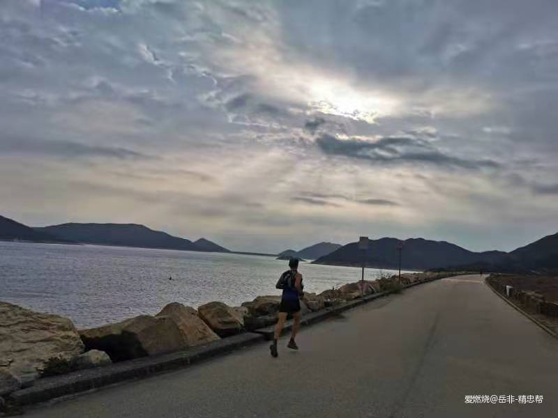 一场港百，一次残酷的战斗 |2020港百记忆