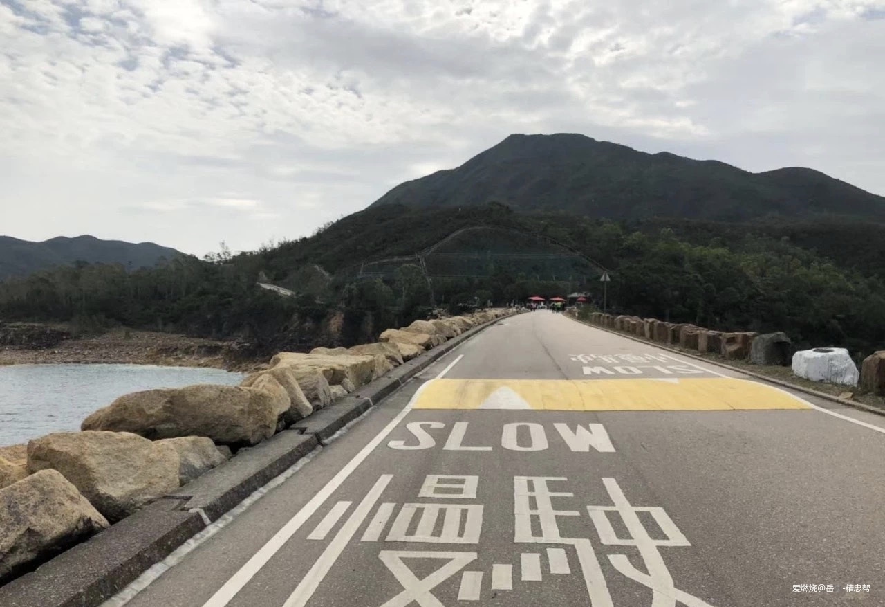 一场港百，一次残酷的战斗 |2020港百记忆